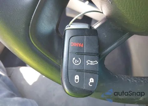 2019 Dodge Charger Sxt Rwd из США, поврежденный, VIN 2C3CDXBG3KH722019